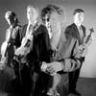 Quatuor Arditti - Photo : Ars Musica
