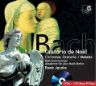 Bach - Oratorio de Nol - Jacobs