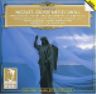 Mozart - Messe KV 427 - Karajan