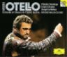 VERDI : Otello