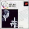 Strauss par Glen Gould