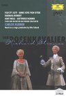 Strauss - Rozenkavalier - Kleiber