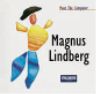 Magnus Lindberg - Anthologie
